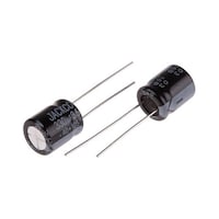 �q�r�@�o�����@�A���~�d���R���f���T�@�R�R�O�ʂe�@�R�T�u�@�����@�P�܁i�Q�T���j�@�V�P�P�P�Q�V�V�@�V�P�P�P�Q�V�V�@�P��