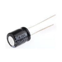 �q�r�@�o�����@�A���~�d���R���f���T�@�S�V�O�ʂe�@�R�T�u�@�����@�P�܁i�Q�T���j�@�V�P�P�P�Q�W�R�@�V�P�P�P�Q�W�R�@�P��