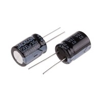 �q�r�@�o�����@�A���~�d���R���f���T�@�Q�Q�O�O�ʂe�@�R�T�u�@�����@�P�܁i�T���j�@�V�P�P�P�R�S�O�@�V�P�P�P�R�S�O�@�P��