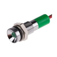 qr@o@kdc\@΁@U@QS@u@@VQQVVUU@VQQVVUU@P