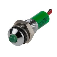 qr@o@kdc\@΁@U@QS@u@@VQQVWOP@VQQVWOP@P