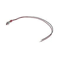 qr@o@kdc\@ԁ@U@QS@u@@VQQVWOW@VQQVWOW@P