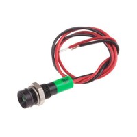 qr@o@kdc\@΁@U@QS@u@@VQQVWST@VQQVWST@P