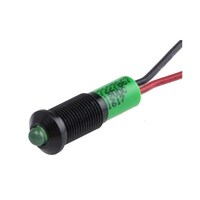 qr@o@kdc\@΁@U@PQ@u@@VQQVWUV@VQQVWUV@P