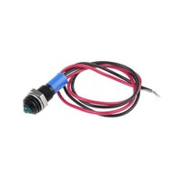 qr@o@kdc\@@U@PQ@u@@VQQVWVO@VQQVWVO@P