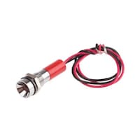 qr@o@kdc\@ԁ@W@PQ@u@@VQRXSOS@VQRXSOS@P