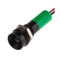 qr@o@kdc\@΁@W@PQ@u@@VQRXSXP@VQRXSXP@P