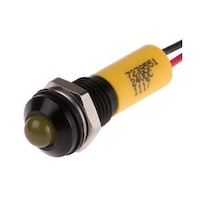 qr@o@kdc\@@W@QS@u@@VQRXTTP@VQRXTTP@P