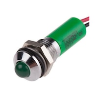 qr@o@kdc\@΁@W@QQO@u@@VQRXUQP@VQRXUQP@P