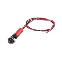 qr@o@kdc\@ԁ@W@PPO@u@@VQRXUUQ@VQRXUUQ@P