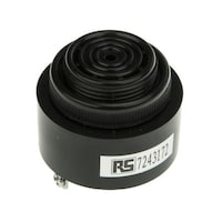 qr@o@duU[@XVa@pl}Eg@VQSRPVQ@VQSRPVQ@P