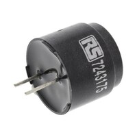 qr@o@CuU[@Wu@@WTa@P܁iQj@VQSRPVT@VQSRPVT@P