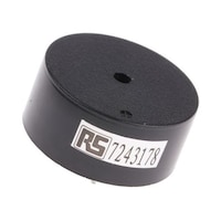 qr@o@duU[@POOa@X[z[@VQSRPVW@VQSRPVW@P