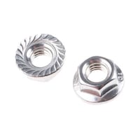 �q�r�@�o�����@�Z�p�t�����W�i�b�g�@�l�T�@�X�e�����X�@�t�����W�a�@�P�P�D�W�����@�P�܁i�T�O���j�@�V�Q�T�X�U�T�O�@�V�Q�T�X�U�T�O�@�P��