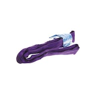 qr@o@XOxg@VQXROSS@VQXROSS@P