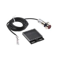 qr@o@dZT@o`@ó͈@ODOT@@V@@VQXTPPO@VQXTPPO@P