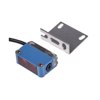 qr@o@dZT@ubN`@ó͈@PO@@PSO@@VQXTPWQ@VQXTPWQ@P