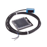 qr@o@dZT@ubN`@ó͈@VDQ@@VQXTPXP@VQXTPXP@P