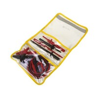 qr@o@}`[^p@eXg[hLbg@PDQ@VRPTQVV@VRPTQVV@P