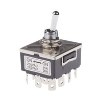 qr@o@gOXCb`@SɑoiSocsj@b`@VRSUWPS@VRSUWPS@P