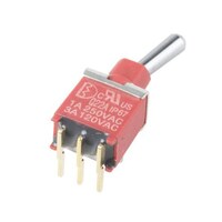 qr@o@gOXCb`@Pɑoirocsj@b`@VRSVPUR@VRSVPUR@P