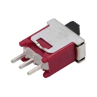 qr@o@XChXCb`@Pɑoirocsj@R@`@@PQO@u@@VRSVQUP@VRSVQUP@P