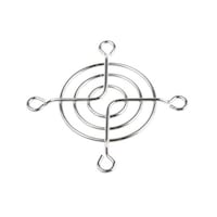 qr@o@tBK[K[h@TQ@P܁iPOj@VRVRXUS@VRVRXUS@P