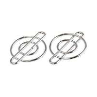 qr@o@tBK[K[h@QT@P܁iPOj@VRVRXUV@VRVRXUV@P