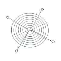 qr@o@tBK[K[h@PQV@P܁iPOj@VRVRXXQ@VRVRXXQ@P