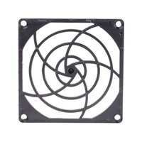 RS Pro フィンガーガード 92x92mm 1袋(10個入) 7374046 7374046 1袋