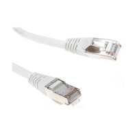 RS Pro Cat5eケーブル ホイル 3m 白 7388461 7388461 1個