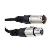 qr@o@wkq@`uP[u@wkqX@wkqIX@T@VSQSTOP@VSQSTOP@P