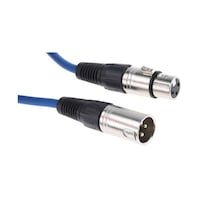 qr@o@wkq@`uP[u@wkqX@wkqIX@R@VSQSTOS@VSQSTOS@P