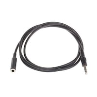 qr@o@I[fBIP[u@UDRT@IXWbNvO@UDRT@XWbN\Pbg@Q@VSQSTUR@VSQSTUR@P