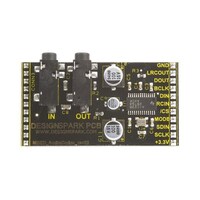 qr@o@`bncdb@@@VTSPXVS@VTSPXVS@P