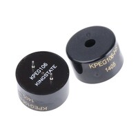 qr@o@duU[@WWa@X[z[@P܁iTj@VTSPXWV@VTSPXWV@P