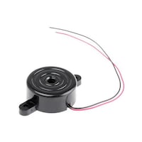 qr@o@duU[@XUa@pl}Eg@VTSQOOX@VTSQOOX@P