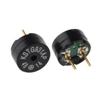 qr@o@CuU[@Su@XQa@P܁iTj@VTSQOQP@VTSQOQP@P