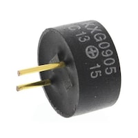 qr@o@CuU[@Vu@WVa@P܁iTj@VTSQORS@VTSQORS@P