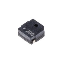 qr@o@CuU[@Su@VTa@P܁iTj@VTSQOSR@VTSQOSR@P