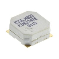 qr@o@CuU[@Tu@XVa@P܁iTj@VTSQOTR@VTSQOTR@P