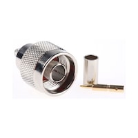 �q�r�@�o�����@�m�^�C�v�R�l�N�^�@�I�X�@�R���^�N�g���@���߂����@�T�O���@�V�T�W�P�U�O�O�@�V�T�W�P�U�O�O�@�P��