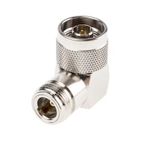 qr@o@@ϊA_v^@CgAO@m^@vO@m^@@WbN@jbP@VTWPUPO@VTWPUPO@P