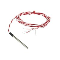 qr@o@osPOOZT@osPOO@NXa@VUQPPSR@VUQPPSR@P