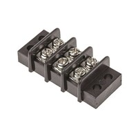 �q�r�@�o�����@���p�p�[�q��@�R�Ɂ@�X�D�T�����@�s�b�`�@�P�܁i�T���j�@�V�U�R�W�P�Q�X�@�V�U�R�W�P�Q�X�@�P��