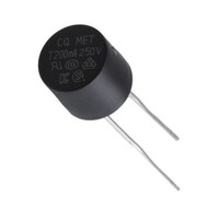 �q�r�@�o�����@���W�A�����[�h�^�C�v�@�q���[�Y�@�Q�O�O���`�@�Q�T�O�u�@�P�܁i�P�O���j�@�V�U�V�T�P�W�V�@�V�U�V�T�P�W�V�@�P��