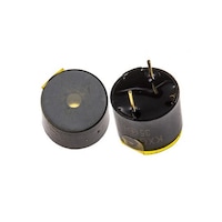 qr@o@CuU[@Vu@@XSa@P܁iTj@VUVTRUV@VUVTRUV@P