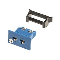 qr@o@Md΃RlN^@~j`Apl\PbgRlN^@s^Cv@~j`A@VUXPQOU@VUXPQOU@P