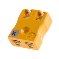 qr@o@Md΃RlN^@~j`A\PbgRlN^@j^Cv@~j`A@VUXPQUQ@VUXPQUQ@P