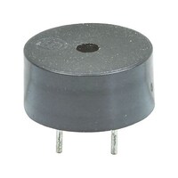 qr@o@duU[@WTa@X[z[@P܁iTj@VVPUXPO@VVPUXPO@P